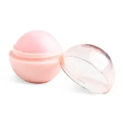 Candy Lip Balm*IDC INSTITUTE Online