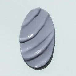 New Candy Matte Mask Mascarillas