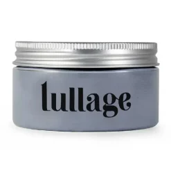 New Candy Matte Mask Mascarillas