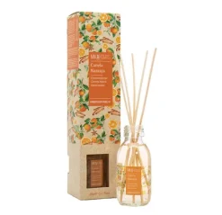 Canela Naranja*MIKAROMAS