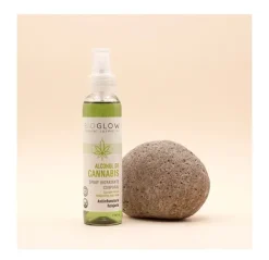 Outlet BIOGLOW Cannabis