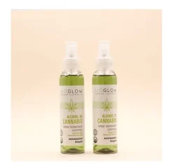 Outlet BIOGLOW Cannabis