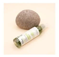 Outlet BIOGLOW Cannabis