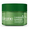 Cannabis Garden Crema Hidratante*LIRENE Online