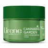 Cannabis Garden Crema Regeneradora*LIRENE Hot