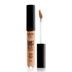 Online Can't Stop Won't Stop Concealer Correctores De Maquillaje