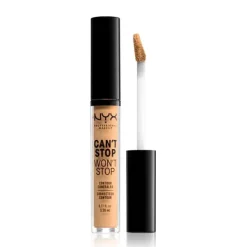 Online Can't Stop Won't Stop Concealer Correctores De Maquillaje