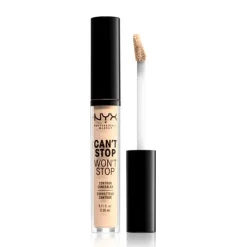 Online Can't Stop Won't Stop Concealer Correctores De Maquillaje