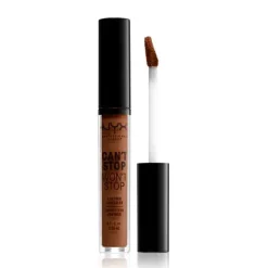 Online Can't Stop Won't Stop Concealer Correctores De Maquillaje