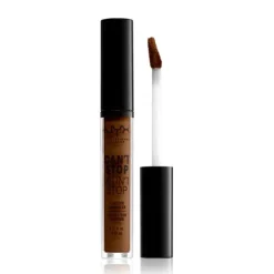Online Can't Stop Won't Stop Concealer Correctores De Maquillaje