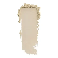 New Can't Stop Won't Stop Setting Powder Polvos De Maquillaje