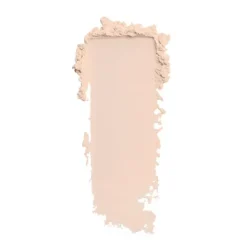 Can't Stop Won't Stop Setting Powder*NYX PROFESSIONAL MAKE UP Outlet