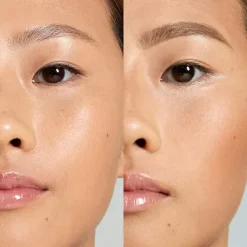 Can't Stop Won't Stop Setting Powder*NYX PROFESSIONAL MAKE UP Outlet