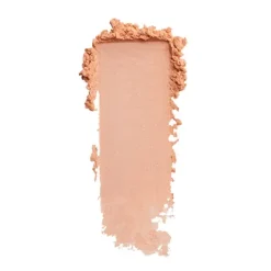 Can't Stop Won't Stop Setting Powder*NYX PROFESSIONAL MAKE UP Outlet