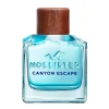 Sale HOLLISTER Canyon Escape For Him