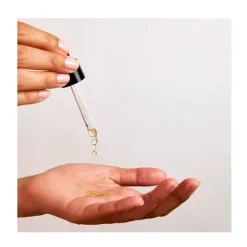 Sale COCUNAT Capillary Argan Serum