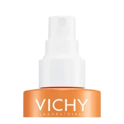 Capital Soleil Corporal