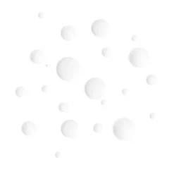 Capital Soleil Corporal