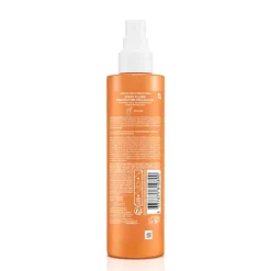 Capital Soleil Corporal