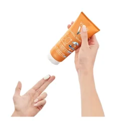 Hot VICHY Capital Soleil 50+