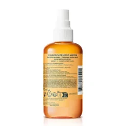 Hot VICHY Capital Soleil Enhanced Tan Water Spf50+