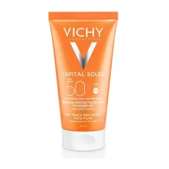 Capital Soleil Spf50*VICHY Online
