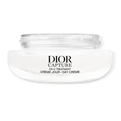 Capture Crema De Día Recarga 50ML*DIOR Clearance
