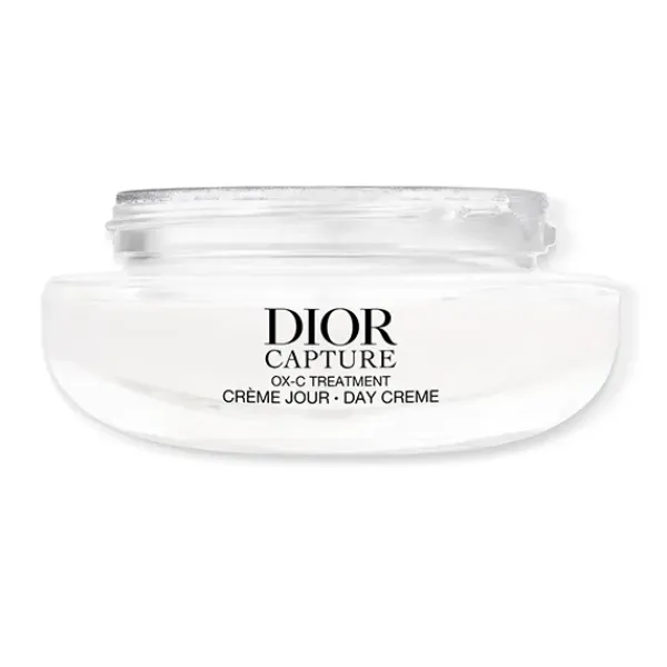 Capture Crema De Día Recarga 50ML*DIOR Clearance