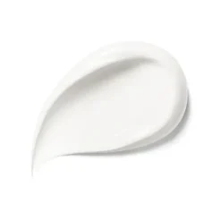 Capture Crema De Día Recarga 50ML*DIOR Clearance