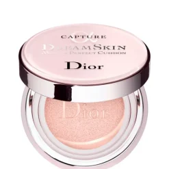 Capture Dreamskin Moist & Perfect Cushion Spf 50*DIOR Hot