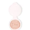 Capture Dreamskin Moist & Perfect Recharge*DIOR Outlet