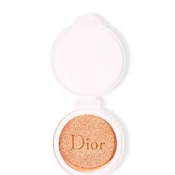 Capture Dreamskin Moist & Perfect Recharge*DIOR Outlet