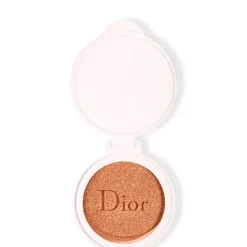 Capture Dreamskin Moist & Perfect Recharge*DIOR Outlet