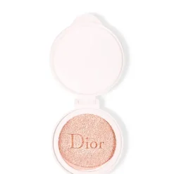 Capture Dreamskin Moist & Perfect Recharge*DIOR Outlet
