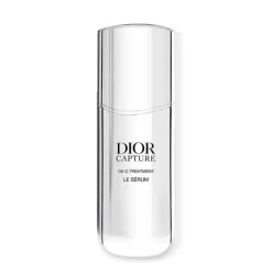 Capture Le Sérum*DIOR Clearance