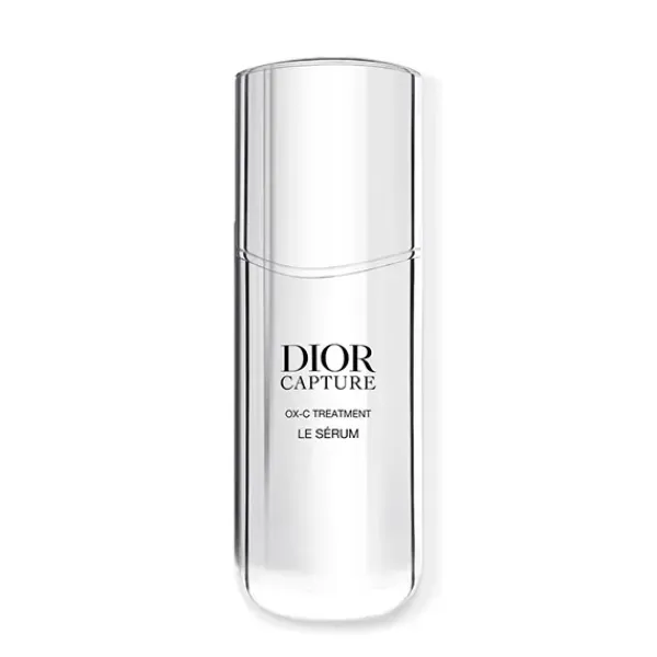 Capture Le Sérum*DIOR Clearance