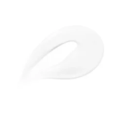 Capture Le Sérum*DIOR Clearance