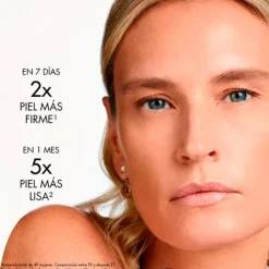 Capture Le Sérum*DIOR Clearance