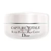 Capture Totale C.E.L.L. Energy Super Potent Rich Creme*DIOR Sale
