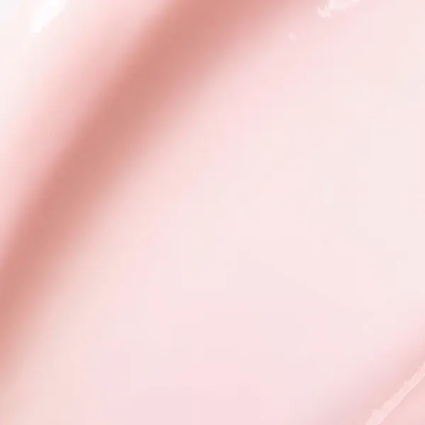 Capture Totale C.E.L.L. Energy Super Potent Rich Creme*DIOR Sale