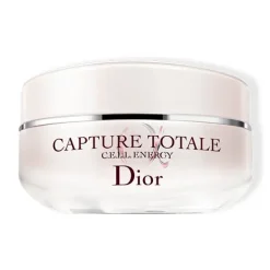 Capture Totale C.E.L.L. ENERGY Contorno De Ojos*DIOR Best