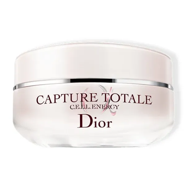Capture Totale C.E.L.L. ENERGY Contorno De Ojos*DIOR Best