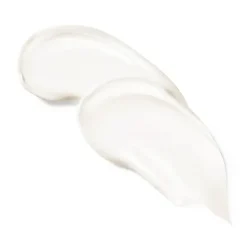 Capture Totale C.E.L.L. ENERGY Contorno De Ojos*DIOR Best