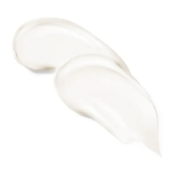 Capture Totale C.E.L.L. ENERGY Contorno De Ojos*DIOR Best