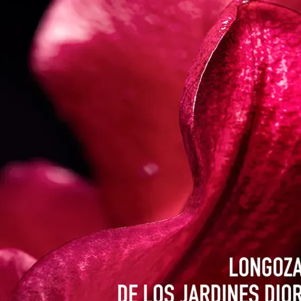 Capture Totale C.E.L.L. ENERGY Contorno De Ojos*DIOR Best