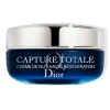 Capture Totale Crème De Nuit*DIOR Discount