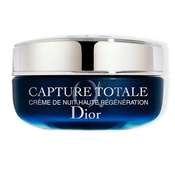 Capture Totale Crème De Nuit*DIOR Discount