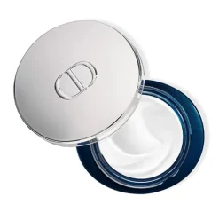 Capture Totale Crème De Nuit*DIOR Discount