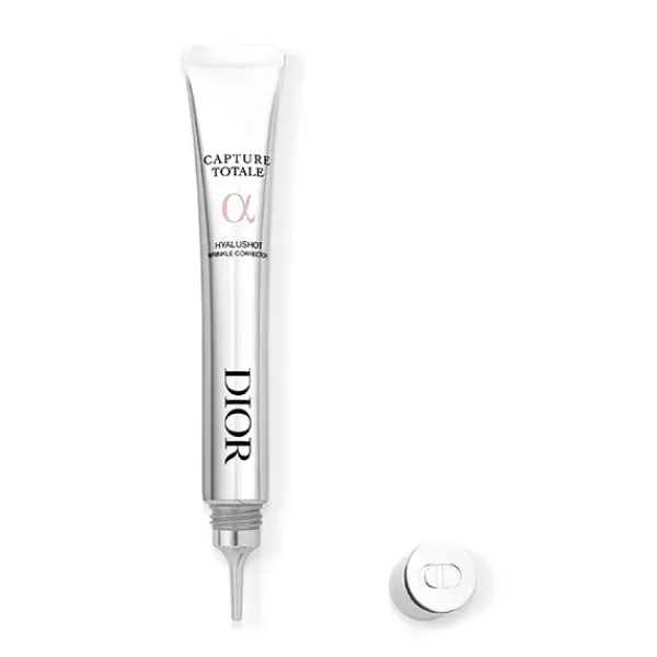 Capture Totale Hyalushot*DIOR Discount