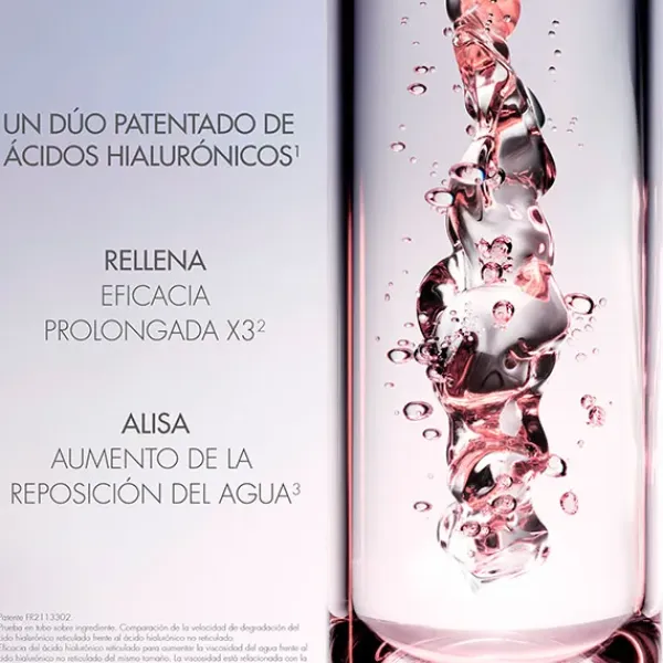 Capture Totale Hyalushot*DIOR Discount